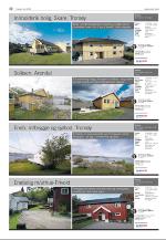 agderposten_sec2-20090602_000_00_00_030.pdf