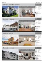 agderposten_sec2-20090602_000_00_00_031.pdf
