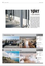 agderposten_sec2-20090602_000_00_00_032.pdf