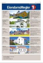 agderposten_sec2-20090602_000_00_00_033.pdf