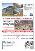 agderposten_sec2-20090602_000_00_00_034.pdf