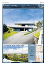 agderposten_sec2-20090602_000_00_00_038.pdf