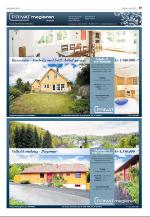 agderposten_sec2-20090602_000_00_00_039.pdf