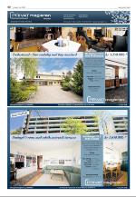 agderposten_sec2-20090602_000_00_00_040.pdf