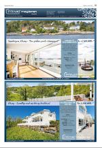agderposten_sec2-20090602_000_00_00_041.pdf