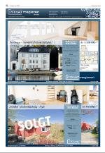 agderposten_sec2-20090602_000_00_00_042.pdf