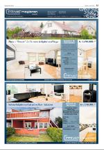 agderposten_sec2-20090602_000_00_00_043.pdf