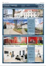 agderposten_sec2-20090602_000_00_00_044.pdf
