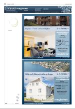 agderposten_sec2-20090602_000_00_00_046.pdf