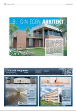 agderposten_sec2-20090602_000_00_00_048.pdf