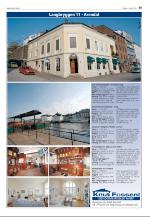 agderposten_sec2-20090602_000_00_00_049.pdf