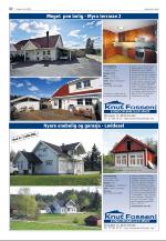 agderposten_sec2-20090602_000_00_00_050.pdf