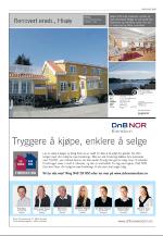 agderposten_sec2-20090602_000_00_00_052.pdf