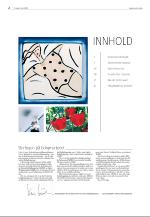 agderposten_sec2-20090609_000_00_00_002.pdf