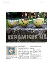 agderposten_sec2-20090609_000_00_00_004.pdf