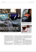 agderposten_sec2-20090609_000_00_00_005.pdf