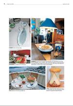 agderposten_sec2-20090609_000_00_00_006.pdf