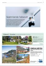 agderposten_sec2-20090609_000_00_00_007.pdf