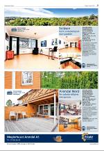 agderposten_sec2-20090609_000_00_00_009.pdf