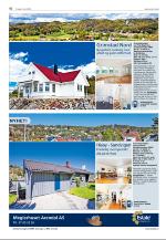 agderposten_sec2-20090609_000_00_00_010.pdf