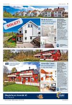 agderposten_sec2-20090609_000_00_00_011.pdf