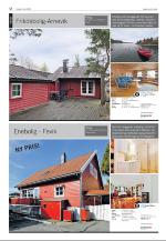 agderposten_sec2-20090609_000_00_00_012.pdf