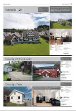 agderposten_sec2-20090609_000_00_00_013.pdf