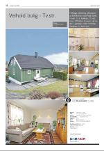 agderposten_sec2-20090609_000_00_00_014.pdf