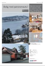 agderposten_sec2-20090609_000_00_00_015.pdf