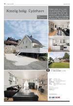 agderposten_sec2-20090609_000_00_00_016.pdf