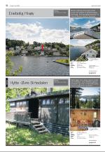 agderposten_sec2-20090609_000_00_00_018.pdf