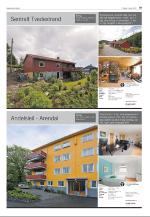 agderposten_sec2-20090609_000_00_00_019.pdf