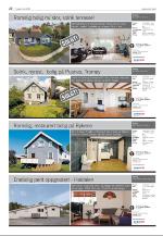 agderposten_sec2-20090609_000_00_00_020.pdf