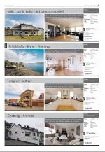 agderposten_sec2-20090609_000_00_00_021.pdf