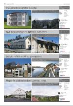 agderposten_sec2-20090609_000_00_00_022.pdf