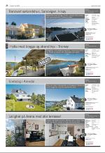 agderposten_sec2-20090609_000_00_00_024.pdf