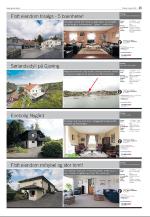 agderposten_sec2-20090609_000_00_00_025.pdf
