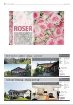 agderposten_sec2-20090609_000_00_00_026.pdf