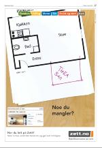 agderposten_sec2-20090609_000_00_00_027.pdf