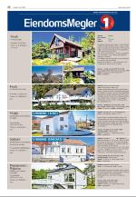 agderposten_sec2-20090609_000_00_00_030.pdf
