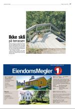 agderposten_sec2-20090609_000_00_00_031.pdf