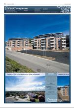 agderposten_sec2-20090609_000_00_00_032.pdf