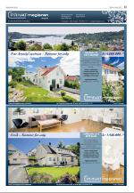 agderposten_sec2-20090609_000_00_00_033.pdf