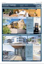 agderposten_sec2-20090609_000_00_00_035.pdf