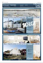 agderposten_sec2-20090609_000_00_00_036.pdf