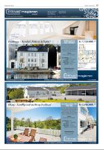 agderposten_sec2-20090609_000_00_00_037.pdf