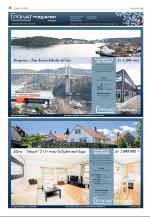 agderposten_sec2-20090609_000_00_00_038.pdf