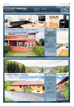 agderposten_sec2-20090609_000_00_00_039.pdf
