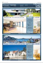 agderposten_sec2-20090609_000_00_00_040.pdf