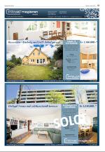 agderposten_sec2-20090609_000_00_00_041.pdf